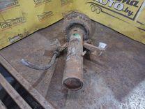 Амортизатор передний левый GACUMA Ford Mondeo - Фото 10