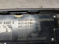 Пепельница IU2AGI Audi A4 купить с доставкой