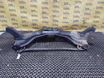 Балка подвески передняя (подрамник) 9YB6A8 Opel Corsa купить