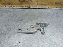 Петля капота правая P88T4Y Citroen C5 - Фото 2