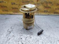 Колба в бак OGP16S Peugeot 406 - Фото 1