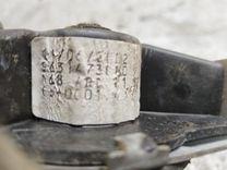 Стеклоподъемник задний правый CYWB99 Citroen Xsara Picasso купить в магазине запчастей бу