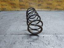 Пружина передняя B61H8B Citroen C3 купить