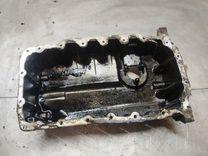 Поддон E24LP7 Volkswagen Caddy