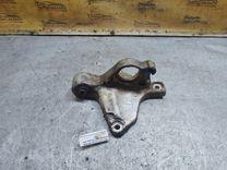 Кронштейн полуоси BVH949 Citroen C4 Grand Picasso