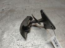 Ручка открытия заднего бокового стекла XGPG8Z Ford Galaxy купить с доставкой