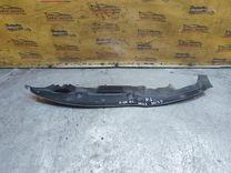 Пыльник крыла переднего левого SNQGC8 Mercedes A W168 - Фото 3