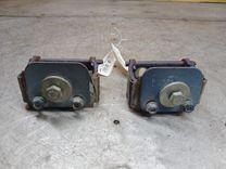 Петля крышки багажника GG3M81 Ford Focus купить