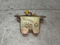 Замок багажника VUKZP0 Volvo V40 купить