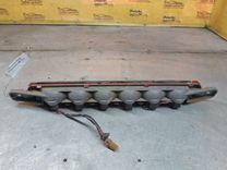 Стоп-сигнал F0C54U Nissan Almera купить