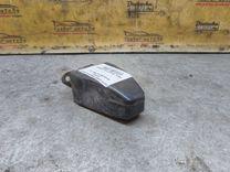 Ограничитель открывания двери передней VW2NY9 Skoda Felicia - Фото 10