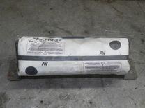 Подушка безопасности пассажира UY63CY Citroen Xsara Picasso