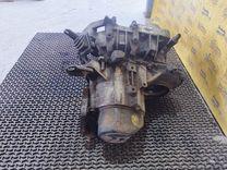 КПП механическая (МКПП) 5-ступенчатая 6LSPH5 Renault Scenic - Фото 5