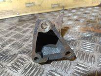 Кронштейн двигателя C7R9T5 Fiat Palio - Фото 2