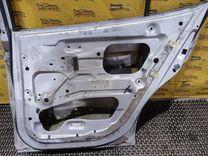 Дверь задняя правая CA4AXZ Daewoo Leganza undefined