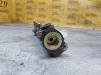 Топливная рампа J58971 Hyundai Trajet - Фото 5