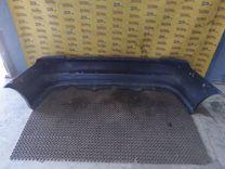 Бампер задний WU7W80 Rover 45 - Фото 11