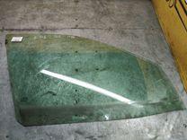 Стекло двери передней правой 9RZ0SU Renault Megane купить