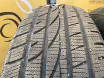 Шина Aplus 195/65 R15 6N750A 6N750A Aplus купить в магазине запчастей бу