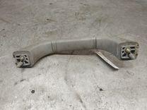 Ручка внутренняя потолочная FBWP9B Peugeot 306 купить