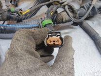 Проводка 0NPAV3 Opel Astra - Фото 3