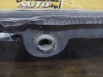 Стекло заднее 3YJTOX Ford C-Max купить на авторазборке