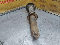 Амортизатор задний правый NXXBEM Audi A6 - Фото 6