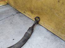 Трубка гидроусилителя XWMC87 Audi A6 купить