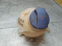 Бачок расширительный HSV69A Seat Alhambra купить с доставкой