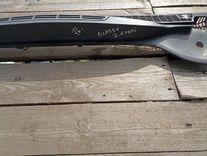 Дождевик 5745RN Citroen Xsara Picasso купить