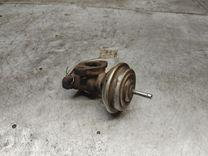 Клапан EGR APDE76 Volkswagen Sharan
