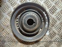 Шкив коленвала SCH2JL Opel Astra - Фото 4