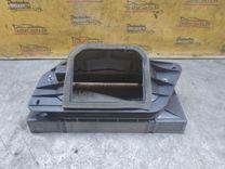 Корпус салонного фильтра E4SA96 Peugeot 406 купить