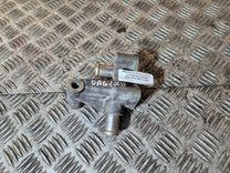 Фланец (тройник) системы охлаждения CJLH4E Opel Astra - Фото 2