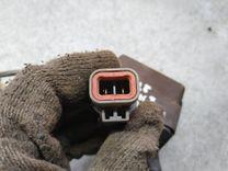 Блок реле 6HMNIL Hyundai Lantra - Фото 4