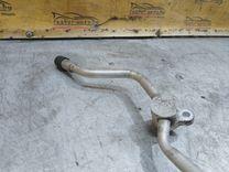 Трубка кондиционера 4D8387 Ford Galaxy купить с доставкой. Огромный выбор запчастей и марок авто. У нас есть практически все.