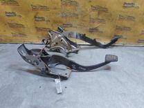 Узел педальный (блок педалей) 73JLC7 Toyota Avensis купить с доставкой