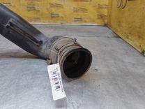 Патрубок интеркулера ADQQ1M Volkswagen Golf - Фото 2