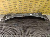 Дождевик 3Z1X4I Opel Vectra - Фото 4