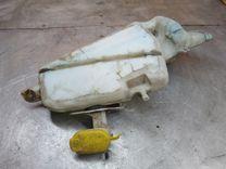 Бачок омывателя 9SXQAJ Renault Scenic купить