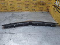 Решетка капота QUP0S8 Citroen Xsara Picasso купить