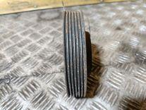 Шкив коленвала LG4DVW Ford Focus - Фото 5