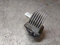 Сопротивление печки DCQR3K Great-Wall Hover - Фото 3