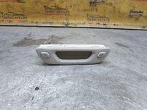 Часы N4DZ0G Seat Alhambra