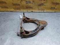 Рычаг передний правый J3CUWY Rover 45 купить с доставкой