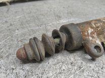 Цилиндр сцепления рабочий ZB8JKL Mazda Xedos 6 - Фото 2