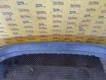 Бампер задний NBAICD Citroen Xsara Picasso undefined