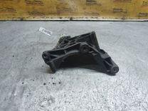 Кронштейн компрессора кондиционера BVM2GR Opel Vectra - Фото 2