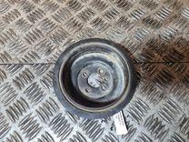 Шкив коленвала S3ELTQ Volkswagen Passat - Фото 2