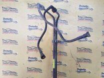 Трубка топливная 7LSJ59 Ford C-Max купить